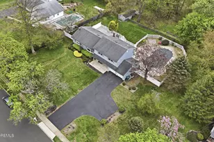58 Duchess Ct, Freehold, NJ 07728 - Photo 13