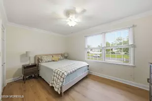 58 Duchess Ct, Freehold, NJ 07728 - Photo 43