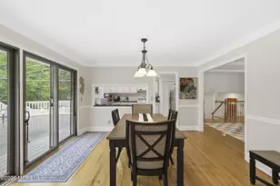 58 Duchess Ct, Freehold, NJ 07728 - Photo 35