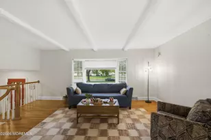 58 Duchess Ct, Freehold, NJ 07728 - Photo 37
