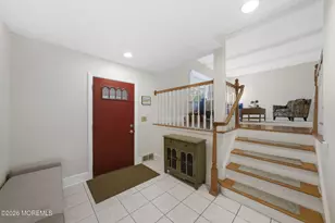58 Duchess Ct, Freehold, NJ 07728 - Photo 19