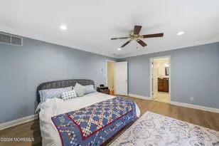 58 Duchess Ct, Freehold, NJ 07728 - Photo 47