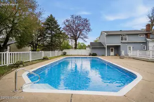 58 Duchess Ct, Freehold, NJ 07728 - Photo 57