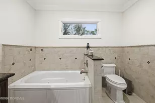 58 Duchess Ct, Freehold, NJ 07728 - Photo 39