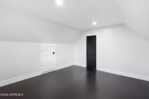 48 Broad St, Freehold, NJ 07728 - Photo 47