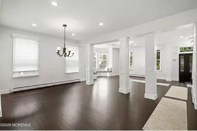 48 Broad Street, Freehold, NJ 07728 - Photo 17