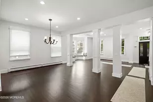 48 Broad St, Freehold, NJ 07728 - Photo 17