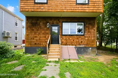 48 Broad Street, Freehold, NJ 07728 - Photo 57