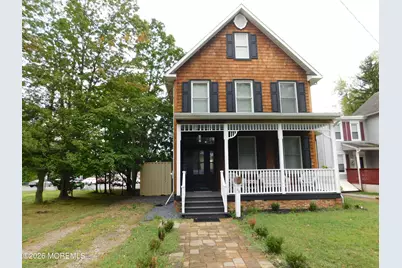 48 Broad Street, Freehold, NJ 07728 - Photo 3