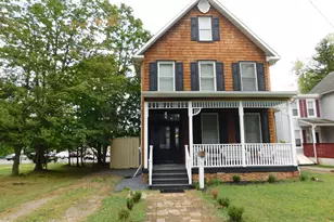 48 Broad St, Freehold, NJ 07728 - Photo 3