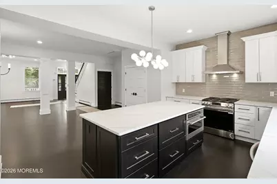 48 Broad Street, Freehold, NJ 07728 - Photo 21