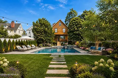 48 Broad Street, Freehold, NJ 07728 - Photo 61