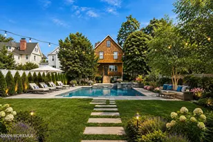 48 Broad St, Freehold, NJ 07728 - Photo 61