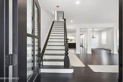 48 Broad Street, Freehold, NJ 07728 - Photo 11