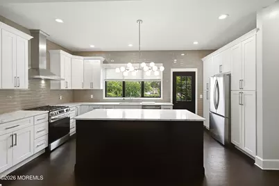 48 Broad Street, Freehold, NJ 07728 - Photo 19