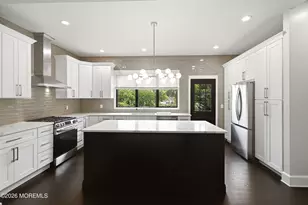 48 Broad St, Freehold, NJ 07728 - Photo 19