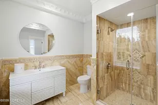 48 Broad St, Freehold, NJ 07728 - Photo 37