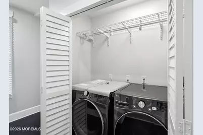 48 Broad Street, Freehold, NJ 07728 - Photo 29