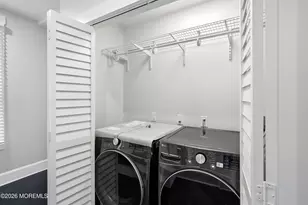 48 Broad St, Freehold, NJ 07728 - Photo 29