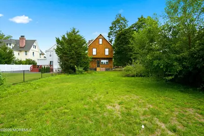 48 Broad Street, Freehold, NJ 07728 - Photo 59