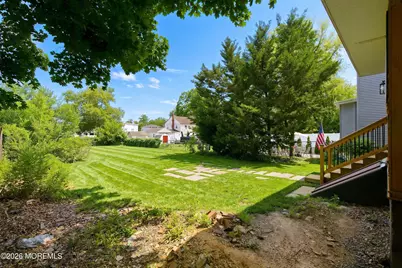 48 Broad Street, Freehold, NJ 07728 - Photo 55