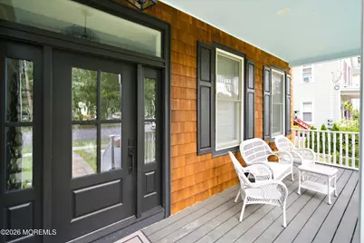 48 Broad Street, Freehold, NJ 07728 - Photo 9