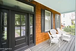 48 Broad St, Freehold, NJ 07728 - Photo 9