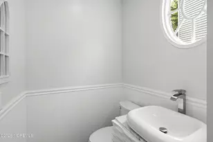 48 Broad St, Freehold, NJ 07728 - Photo 23