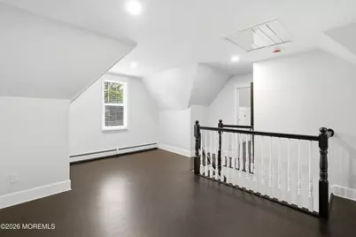 48 Broad Street, Freehold, NJ 07728 - Photo 43