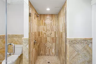 48 Broad Street, Freehold, NJ 07728 - Photo 39