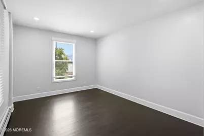 48 Broad Street, Freehold, NJ 07728 - Photo 25