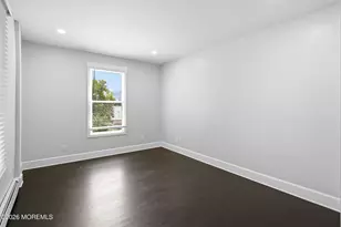 48 Broad St, Freehold, NJ 07728 - Photo 25