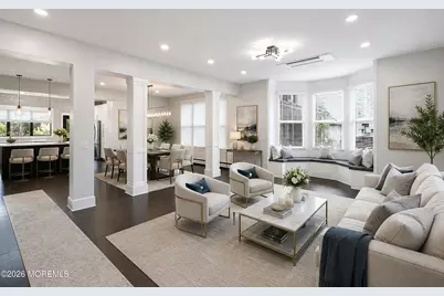 48 Broad Street, Freehold, NJ 07728 - Photo 13