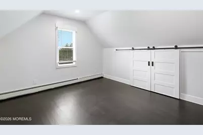48 Broad Street, Freehold, NJ 07728 - Photo 51