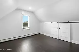 48 Broad St, Freehold, NJ 07728 - Photo 51
