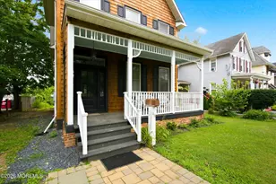 48 Broad St, Freehold, NJ 07728 - Photo 7