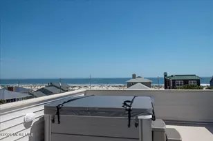 17 I St, Seaside Park, NJ 08752 - Photo 33