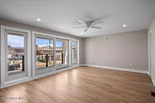 17 I St, Seaside Park, NJ 08752 - Photo 19