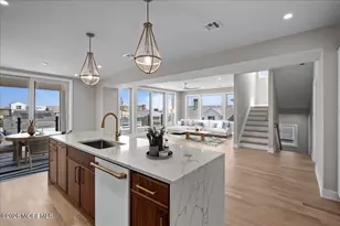 17 I St, Seaside Park, NJ 08752 - Photo 23