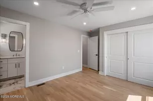 17 I St, Seaside Park, NJ 08752 - Photo 15