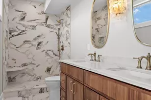 17 I St, Seaside Park, NJ 08752 - Photo 25