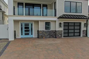 17 I St, Seaside Park, NJ 08752 - Photo 3