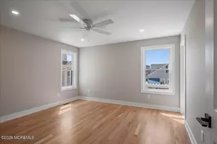17 I St, Seaside Park, NJ 08752 - Photo 11