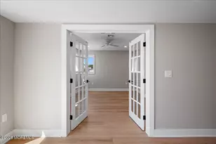 17 I St, Seaside Park, NJ 08752 - Photo 7