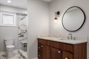 17 I St, Seaside Park, NJ 08752 - Photo 9