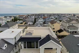 17 I St, Seaside Park, NJ 08752 - Photo 37