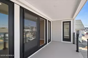 17 I St, Seaside Park, NJ 08752 - Photo 21