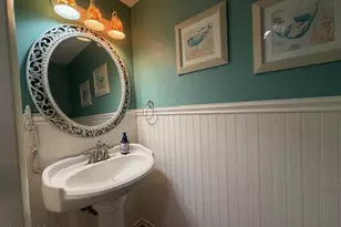 103 Ridge Dr, Toms River Township, NJ 08753 - Photo 13