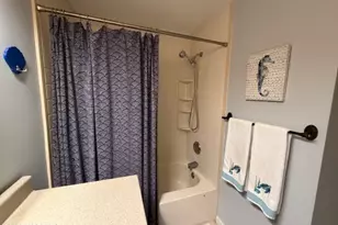 103 Ridge Dr, Toms River Township, NJ 08753 - Photo 29