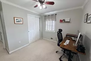103 Ridge Dr, Toms River Township, NJ 08753 - Photo 27
